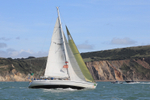 170806 ALBATROSS FRA43867 1Y3A2340