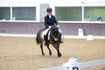SBM_000251