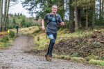 Glentress Marathon-642