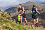 Dunnerdale-152