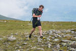Rydal Round-560