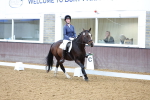 SBM_001140