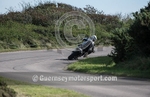 Alderney Hill_2012_Bike-93