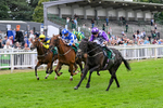 010726-Race 7-Indian Run-8886