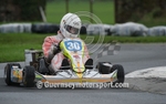 Karting_Winter 2013_Race-1-52