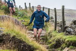 Langdale -763
