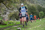 Dovedale Dash-1524