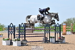 240509A-123855-01820