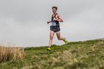 Inter Counties-774