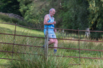 Grasmere Sports-1120