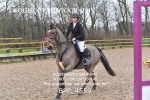 BPP_4559