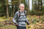 Glentress 21  10K-2159