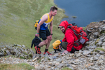 Grisedale HS-276