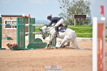 Sunday 21st = Click to Enter portfolio