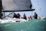160702 GBR8383R - ROUND THE ISLAND 2016 - 0J3A0532
