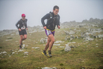  Duddon Long-279