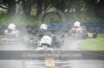 Karting_29-04-2012-57