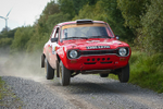 Trailer Parts  Spares Lakeland Rally-88