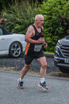 Lambfoot Loop-491