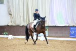 SBM_002985