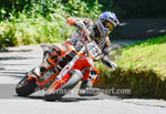 Hillclimb_28-05-2018_BIKE-69