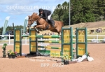 BPP_6922