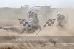 Mower Racing_22-04-2017-40