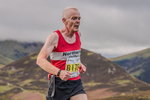 British Fell Relay-1487