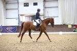 SBM_016406