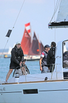 140621 GBR3526L AS27A1268