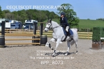 BPP_8073