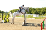 SBM_003389