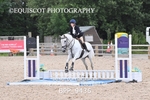 BPP_9436