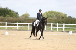 SBM_015434