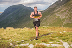 Seat Sandal-517