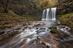 Sgwd Yr Eira