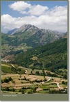 Northern Spain Rural
