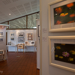LightCatchers Aug 2014 - 001