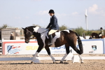 SBM_01916
