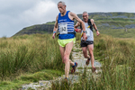 Ingleborough-680