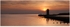 Brightlingsea Sunset