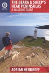 The Beara & Sheep's Head Guidebook - Signed Copy