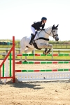 SBM_001721