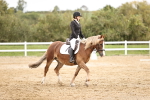 SBM_002736