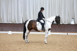 SBM_003571