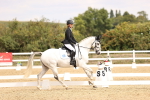 SBM_013740