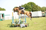 SBM_07471