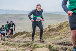 Black Combe-335