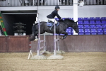 SBM_003736