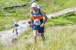 Tebay-289
